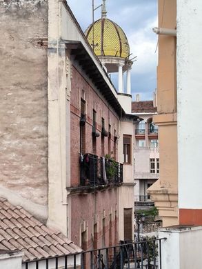 Luxury home in Cordova, Province of Córdoba