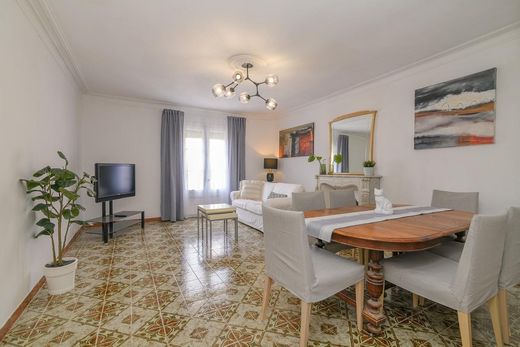Apartment in Barcelona, Province of Barcelona