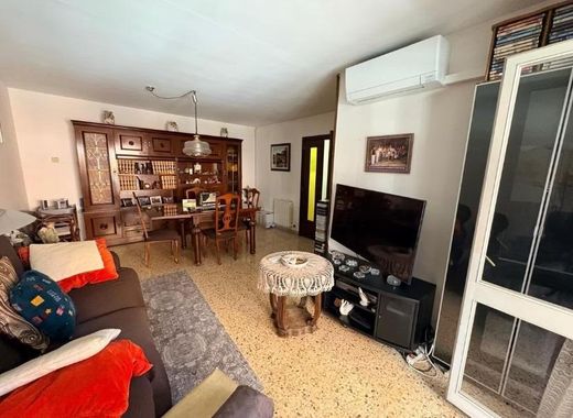 Apartment in Madrid, Province of Madrid
