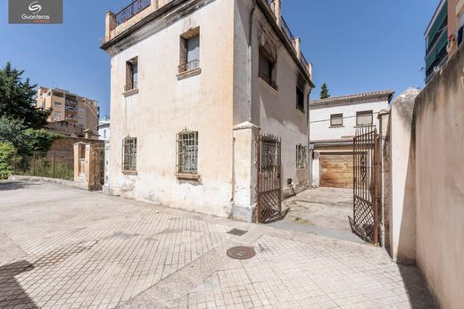 Casa en Granada, Provincia de Granada