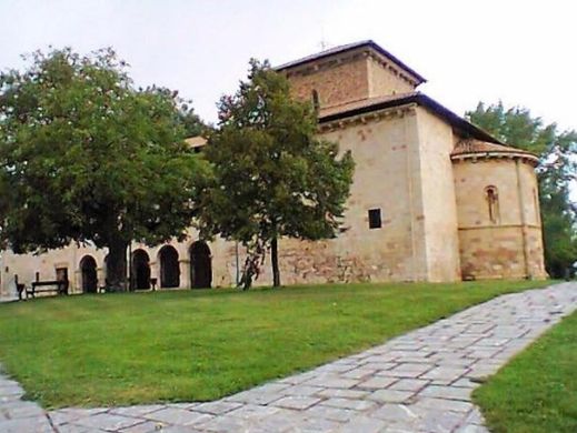 Terreno en Vitoria, Álava