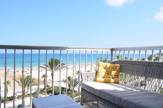 Appartamento a Alicante, Provincia de Alicante