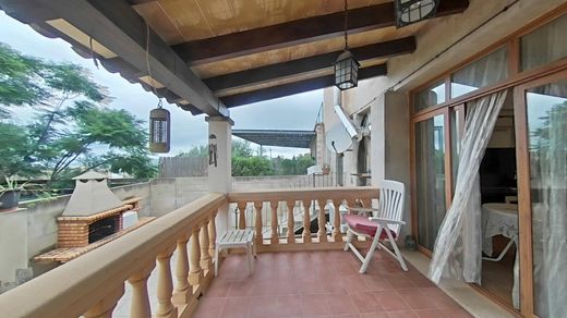 Casa di lusso a Marratxí, Isole Baleari