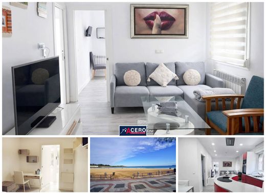 Appartamento a Santander, Provincia de Cantabria