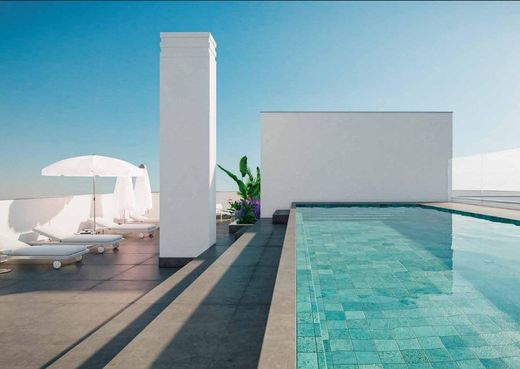 套间/公寓  L'Hospitalet de Llobregat, Província de Barcelona