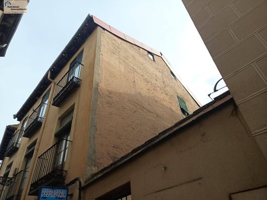 ‏בתי יוקרה ב  Segovia, Provincia de Segovia