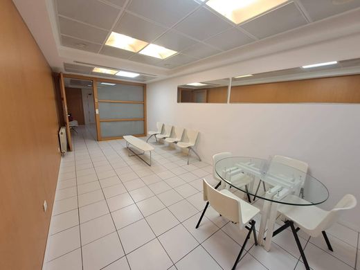 Appartamento a Elx, Provincia de Alicante