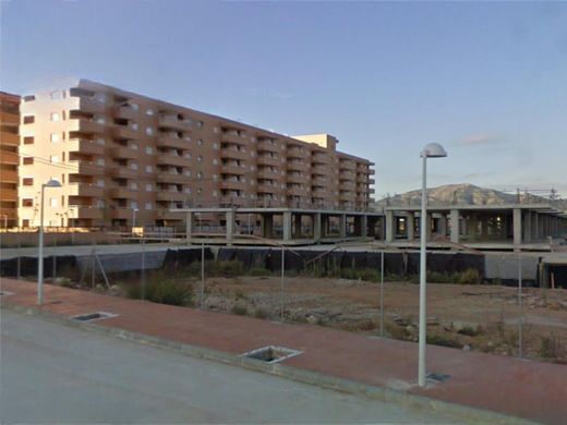 Complesso residenziale a Cabanes, Província de Castelló