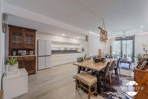 Apartamento - Madrid, Provincia de Madrid