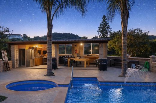 Landhaus / Bauernhof in Coín, Málaga