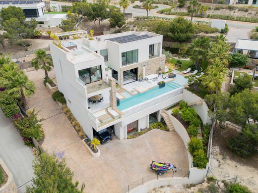 Villa in Orihuela, Provincia de Alicante