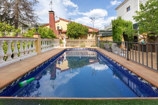 Casa en Alfacar, Provincia de Granada