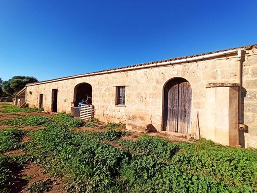 Rural or Farmhouse in Porreres, Province of Balearic Islands