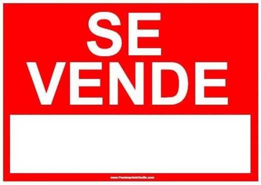 Terreno a Torrevieja, Provincia de Alicante