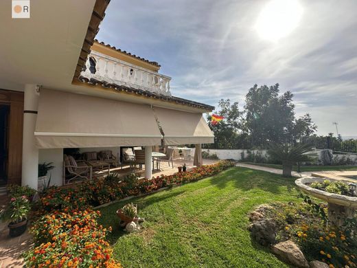 Luxury home in Cordova, Province of Córdoba