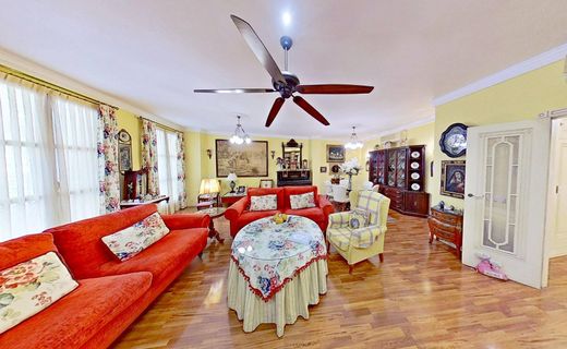 Apartament w Grenada, Provincia de Granada