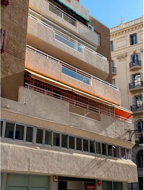 ‏דירה ב  ולנסיה, Província de València