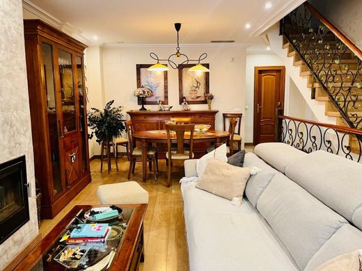 豪宅  埃爾切, Provincia de Alicante