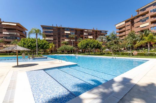 Piso / Apartamento en Alicante, Provincia de Alicante