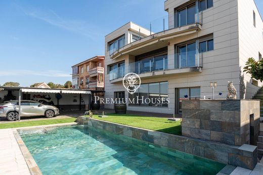 منزل ﻓﻲ Tarragona, Província de Tarragona