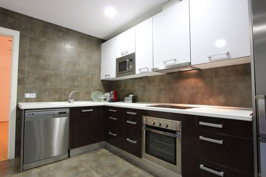 Chalet Pareado en Puebla de Vallbona, Provincia de Valencia