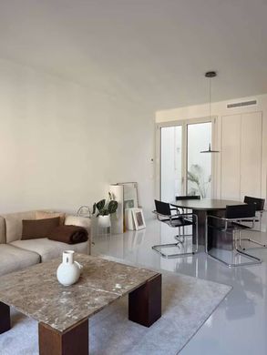 Apartament w Barcelona, Província de Barcelona