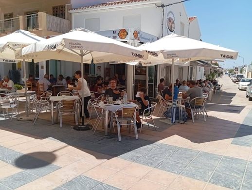 Casa di lusso a Oliva, Província de València