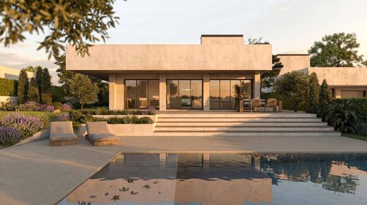 Casa en Badajoz, Extremadura