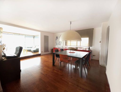 Apartment in Sant Joan Despí, Province of Barcelona
