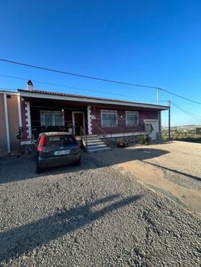 Müstakil ev Orihuela, Provincia de Alicante