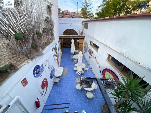 地皮  阿利坎特, Provincia de Alicante