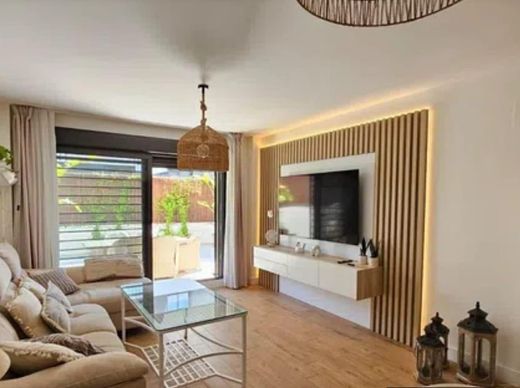 Apartment in Cordova, Province of Córdoba