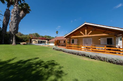 Casa Independente - Santa Brígida, Provincia de Las Palmas