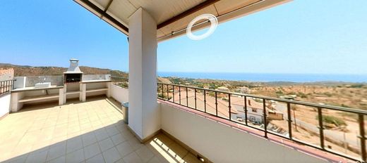 Semidetached House in Rincón de la Victoria, Malaga