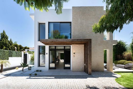 ‏וילה ב  אסטפונה, Provincia de Málaga