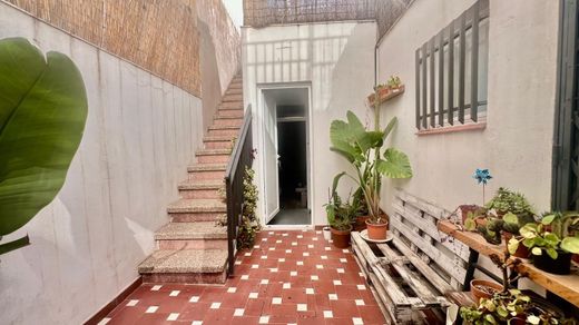 Apartamento - Badalona, Província de Barcelona