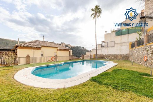 Πολυτελή κατοικία σε Γρενάδα, Provincia de Granada