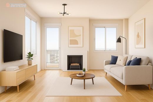 Piso / Apartamento en Palma de Mallorca, Islas Baleares