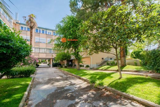 Appartamento a Madrid, Provincia de Madrid