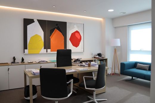 Büro in Toledo, Provinz Toledo