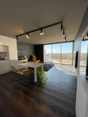 Penthouse Orihuela, Provincia de Alicante