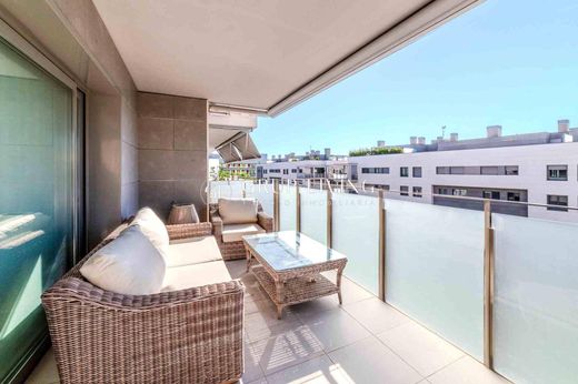 Piso / Apartamento en Sitges, Provincia de Barcelona