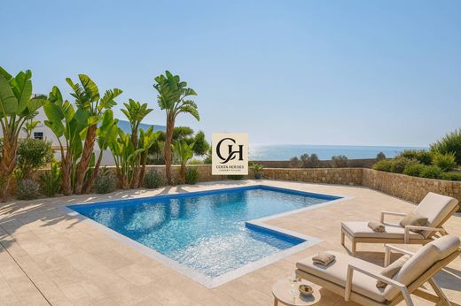 ‏וילה ב  Moraira, Provincia de Alicante