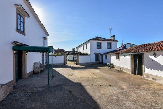 Maison de luxe à Oleiros, Provincia da Coruña