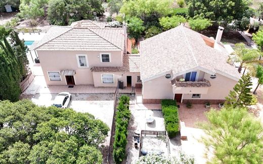 Villa in Elche, Alicante