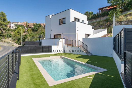 بيت مستقل ﻓﻲ Segur de Calafell, Província de Tarragona