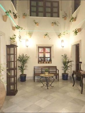 Appartementencomplex in Ronda, Provincia de Málaga