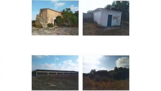 ‏בתים כפריים או חוות ב  Manacor, Illes Balears