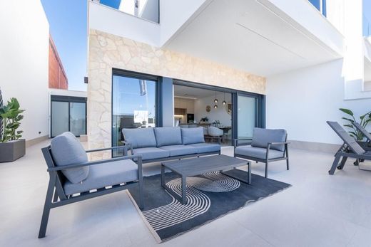 Villa en San Pedro del Pinatar, Provincia de Murcia