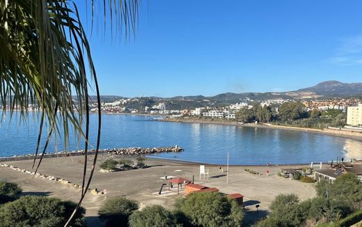 Διαμέρισμα σε Estepona, Provincia de Málaga